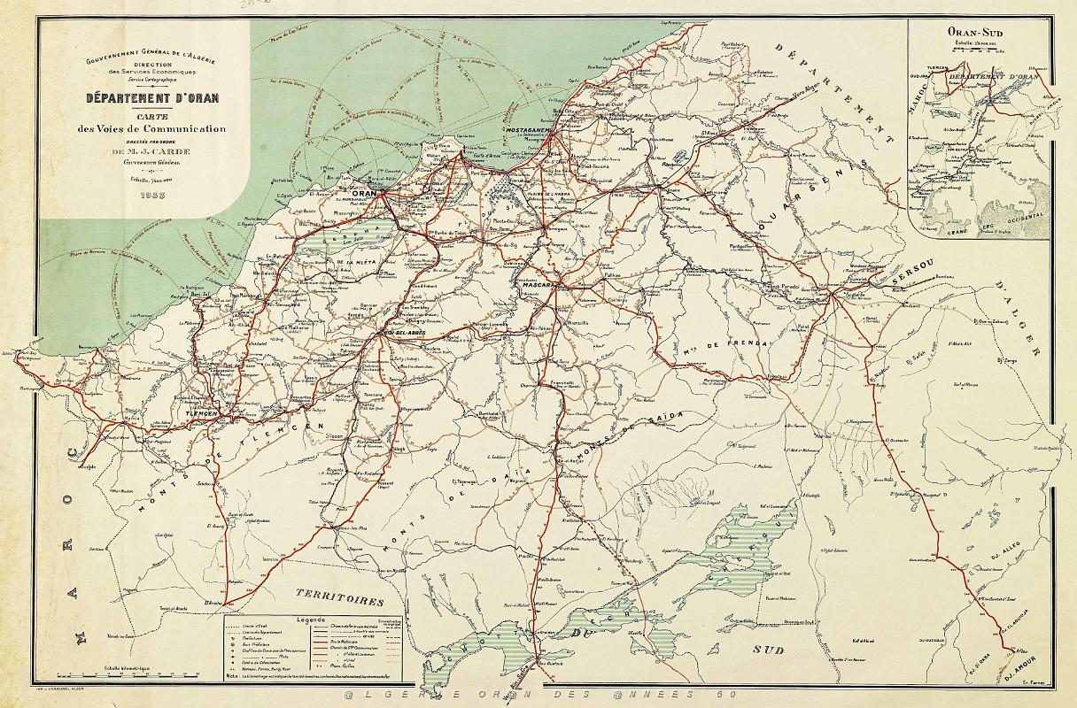 a- Carte Oranie.jpg